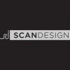 Scan Design Of Florida