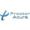 Proctor Acura
