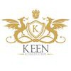 Keen Remediation