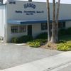 Hasco Heating-Air Conditioning