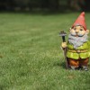 Miser Landscaping