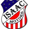 Isaac Motors