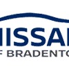 Bradenton Nissan