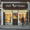 Delf Home