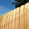 Fence Pros Plus