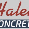 Haley Concrete
