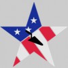Rodriguez Masonry & Construction