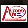 Alford Air
