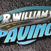 R Williams Paving