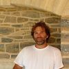 Hawthorn Masonry