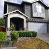 RTI Construction Services