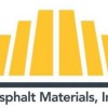 Bituminous Materials & Supply