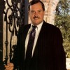 Dale Sauer Homes
