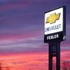 Fesler Auto Mall