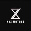 XYZ Motors