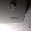 Spitale Heating & Air Conditioning
