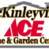 Mckinleyville Ace Hardware