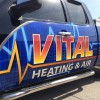 Vital Heating & Air