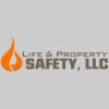 Life & Property Safety