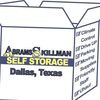 Hello Self Storage