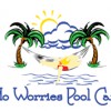 No Worries Pool Care