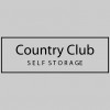 Country Club Self Storage