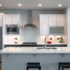 UR Cabinets