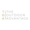 The Outdoor Advantage