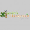 Kevin's Handyman Services