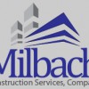 Milbach Construction Services