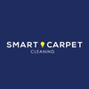 Smart Carpet Cleaning