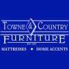 Town & Country Furniture