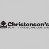 Christensen's Plant Center