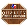 Quality Fence & Outdoor