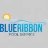 Blue Ribbon Pool Service