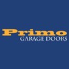Primo Garage Doors