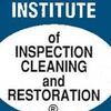 R & B Cleaning Plus
