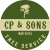 Cp & Sons Tree Service
