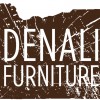 Denali Furniture