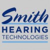 Smith Hearing Technologies