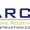 Plano Alpine Roofing Construction