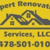 Expert Renovation Services