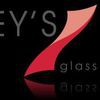 Bailey's Glass & Mirror