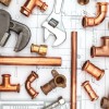 Gamble Plumbing & Heating