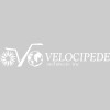 VELOCIPEDE Architects