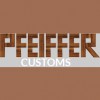 Pfeiffer Custom