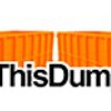 Rent This Dumpster
