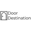 BGW Doors