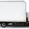 Glendale Movers AZ