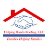 Helping Hands Roofing